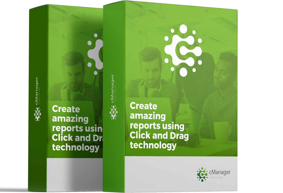 Insight Software